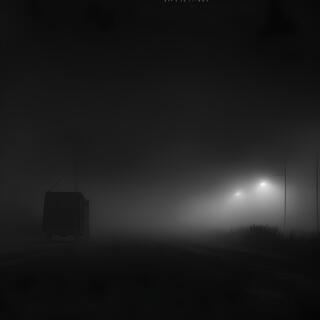 Brouillard (Special)