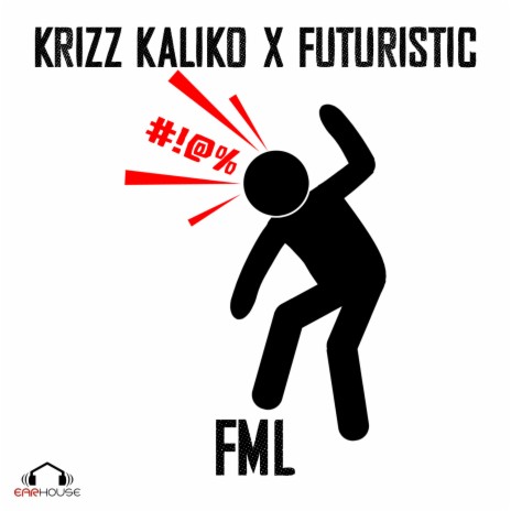 FML ft. Futuristic