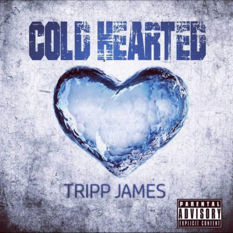 Cold hearted | Boomplay Music