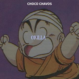 orilla