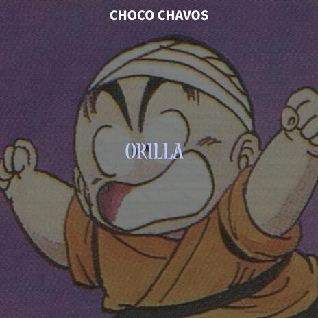 orilla | Boomplay Music