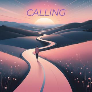 CALLING (Unmixed)