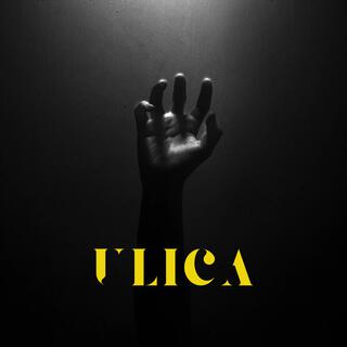 Ulica