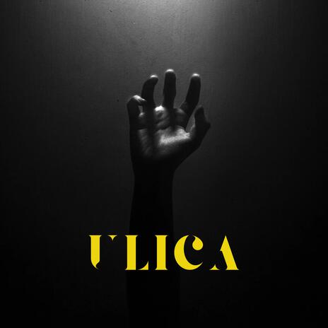 Ulica | Boomplay Music