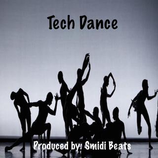 Tech Dance