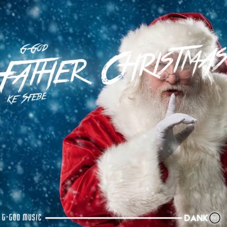 Father Christmas Kesfebe(Original)