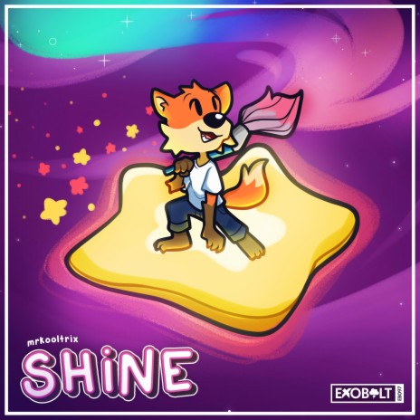 Shine | Boomplay Music