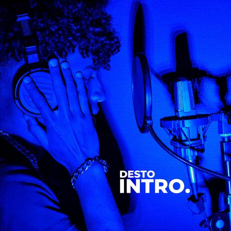 Freestyle Stroke #1 (INTRO) | Boomplay Music