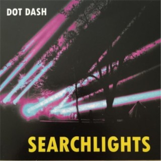 Dot Dash