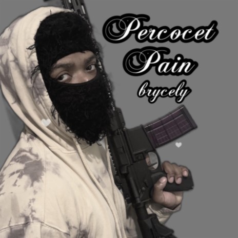 Percocet Pain