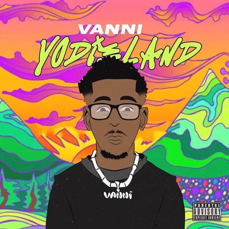 Yodieland | Boomplay Music