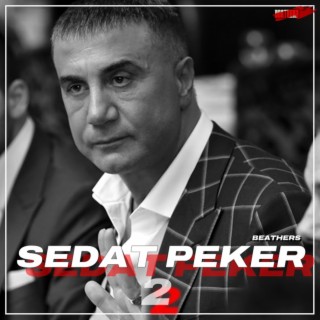 Sedat Peker 2