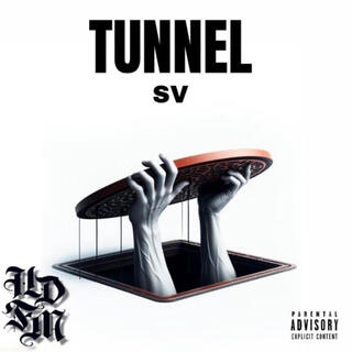 Tunnel