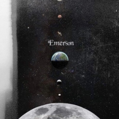 Emerson | Boomplay Music