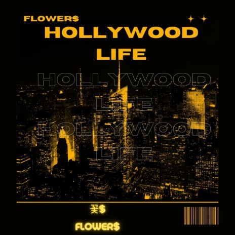 Hollywood Life | Boomplay Music