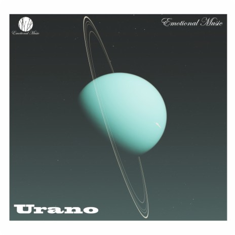 Urano | Boomplay Music
