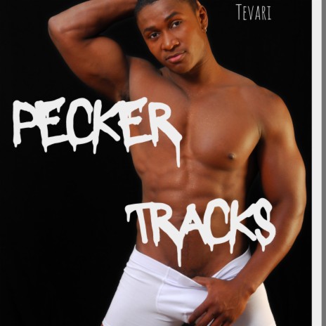 Pecker Tracks