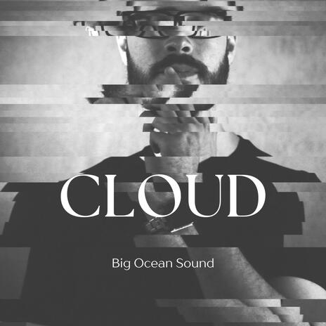 Cloud | Boomplay Music