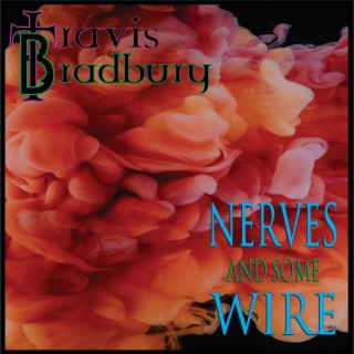 Nerves and some Wire