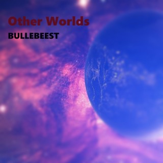 Other Worlds