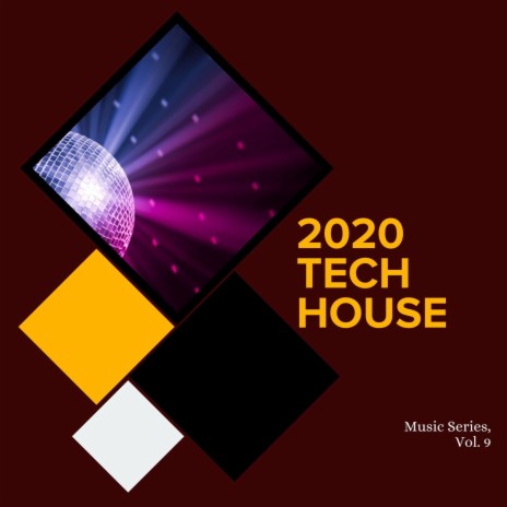 Love Suite (Indie Tech Disco House) ft. Tech-House Disco & EDM Rave Festival
