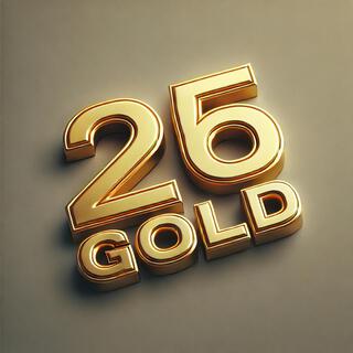 26 GOLD