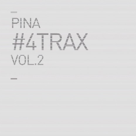 #4trax nou | Boomplay Music