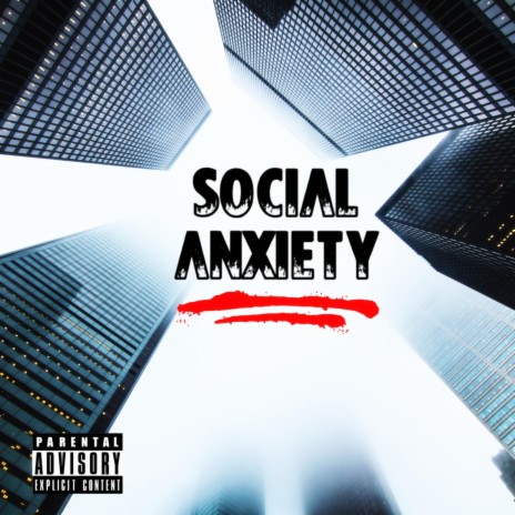 Social Anxiety