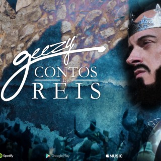 Contos de Reis