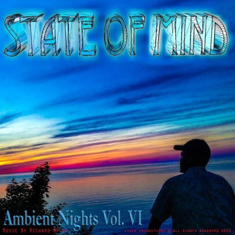 State of Mind | Boomplay Music