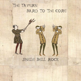 Jingle Bell Rock (Medieval Style)