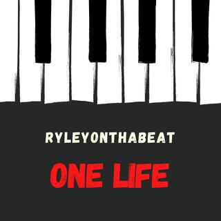 One Life (Beat)