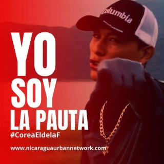 Yo Soy la Pauta