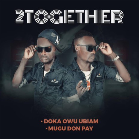 Mugu Don Pay | Boomplay Music
