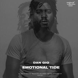 Emotional Tide