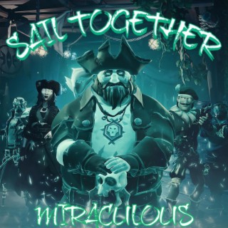 Sail Together