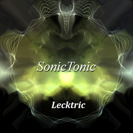SonicTonic | Boomplay Music