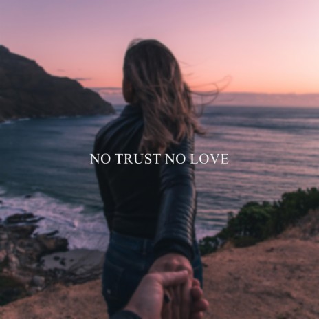 No Trust No Love | Boomplay Music