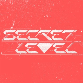 SECRET LEVEL