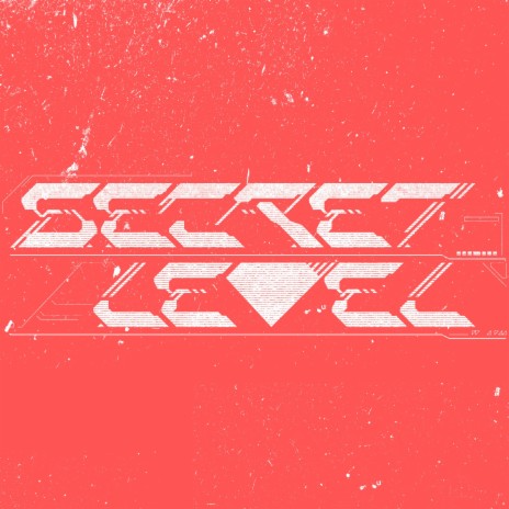 SECRET LEVEL ft. LEDA | Boomplay Music