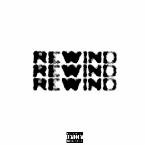 REWIND | Boomplay Music