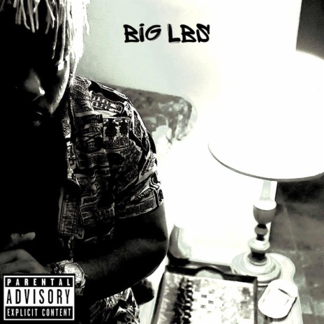 Big LBS | Boomplay Music