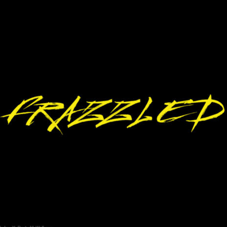 FRAZZLED (Hip-Hop Instrumental)