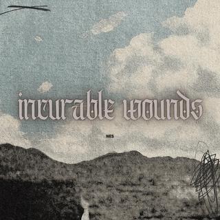 incurable wounds