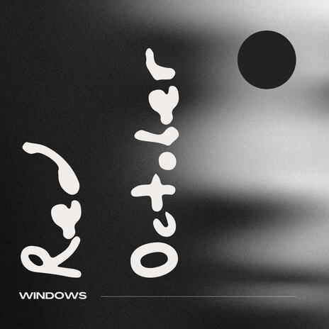 Windows (Single Version)