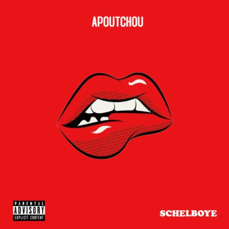 Apoutchou | Boomplay Music