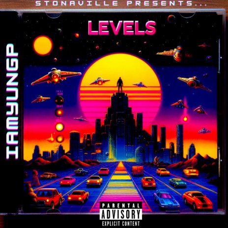 Levels