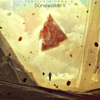 Dunewalker II