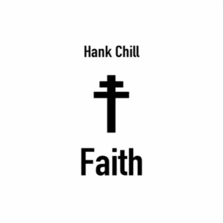 Faith EP