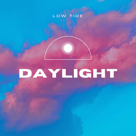 Daylight | Boomplay Music